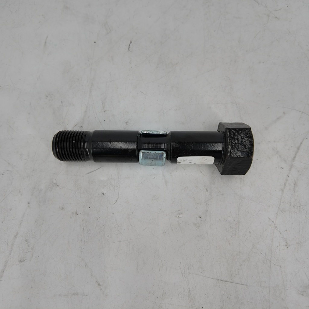 Baut Bucket Excavator Type New Komatsu PC100