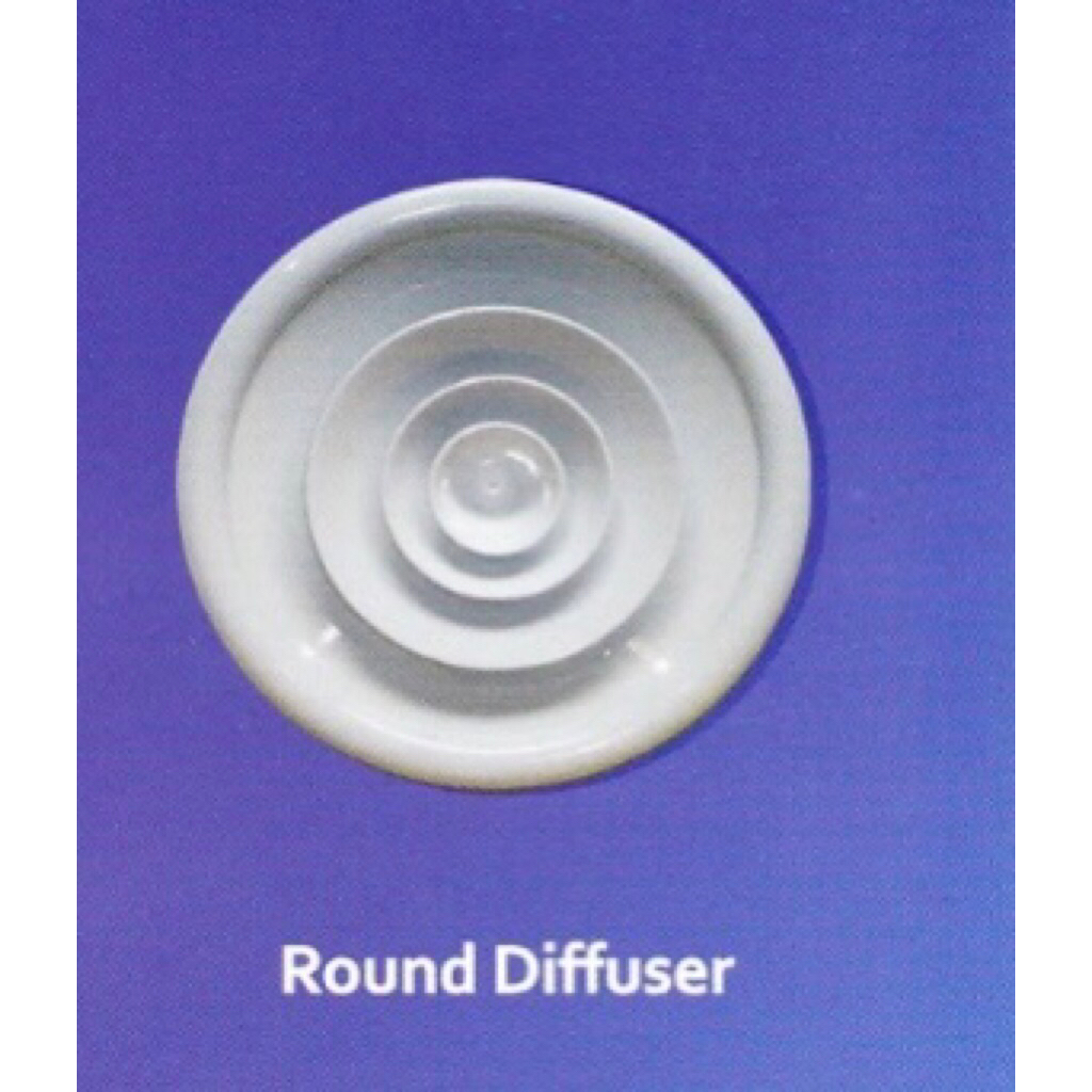aksesoris ducting ac