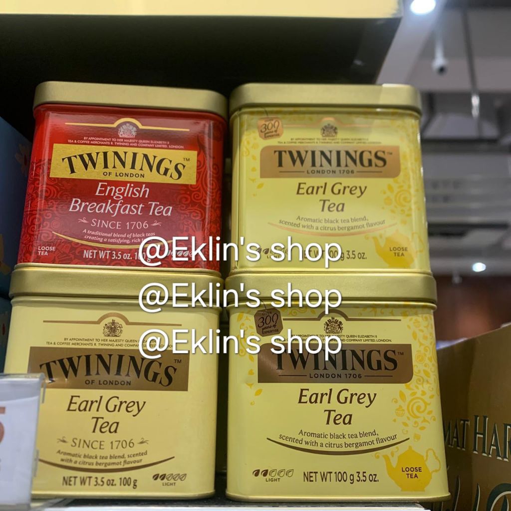 twinings of london| tea twinings | tea import