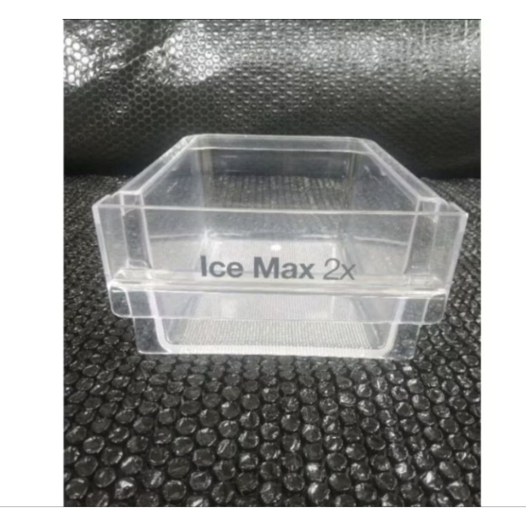 ICE BANK KULKAS SAMSUNG WADAH ES BATU SAMSUNG