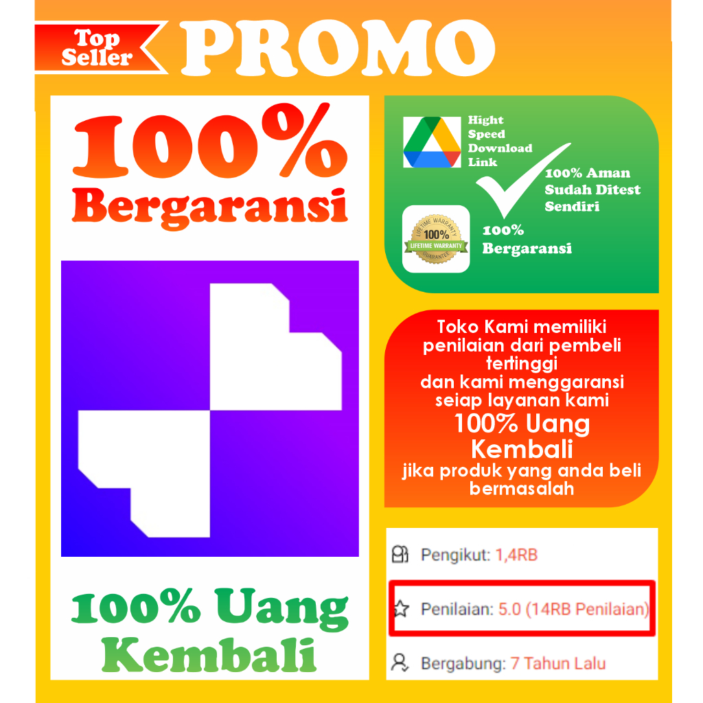 [PROMO BELI 1 GRATIS 1] Blend APK lifetime AI Foto Editor PRO  No Trial Full Version Lifetime - Berg