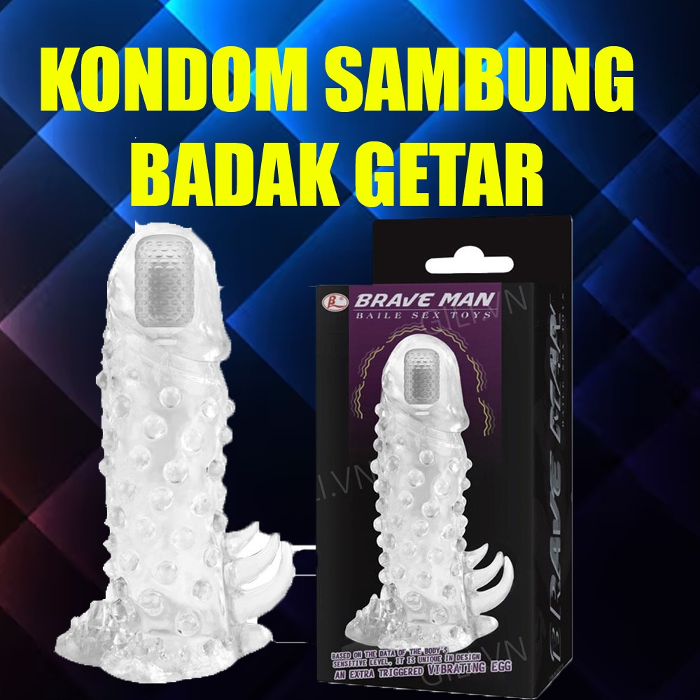 takkiroo Condom Kondom Tahan Lama Bergerigi Kondom Berdurii Kondom gergigi Murah Kondom Gerigi con d