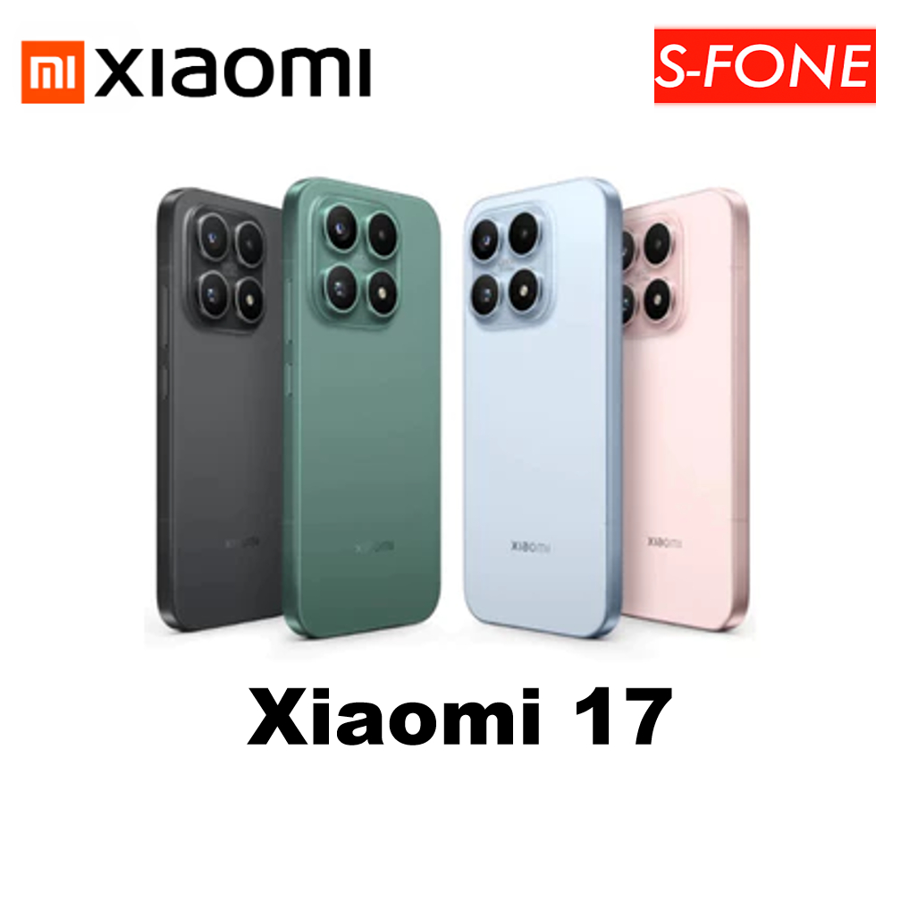 Product One