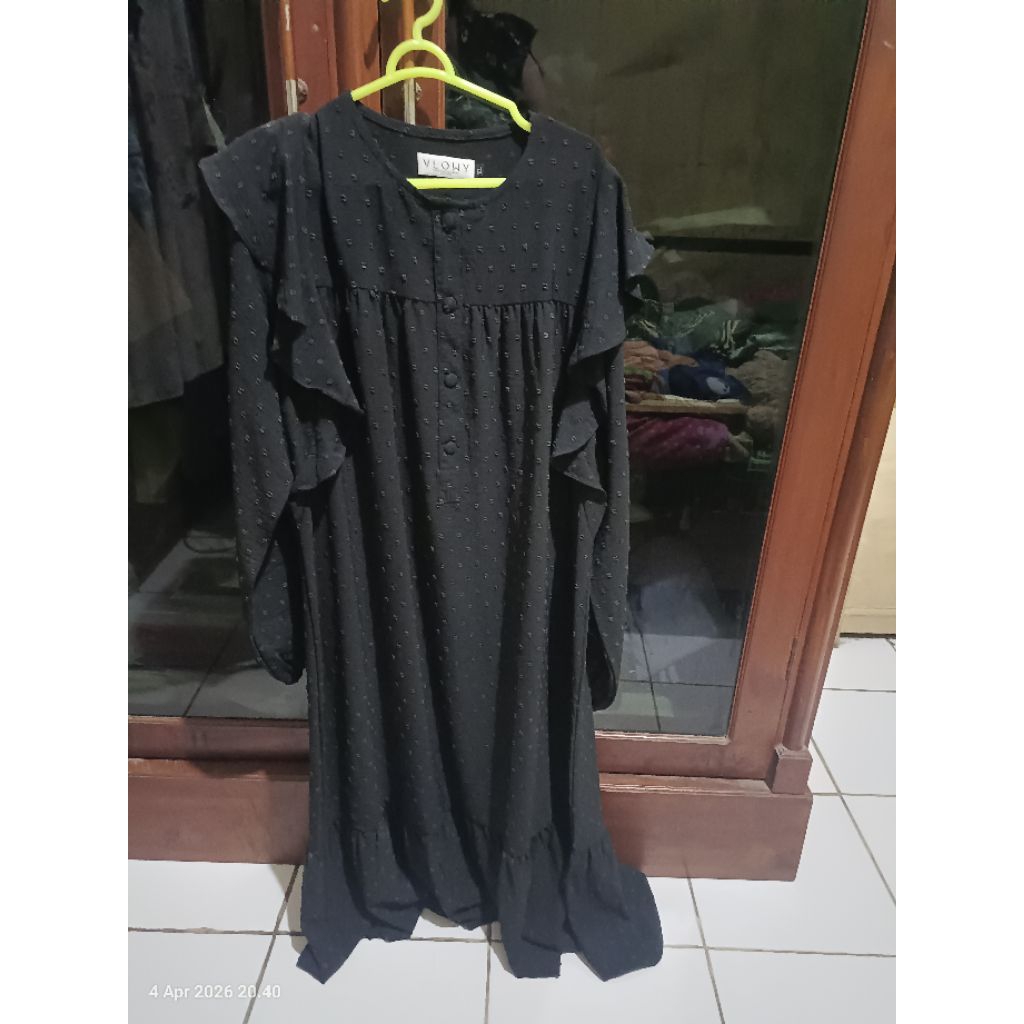 PL tunik by vlowy. id