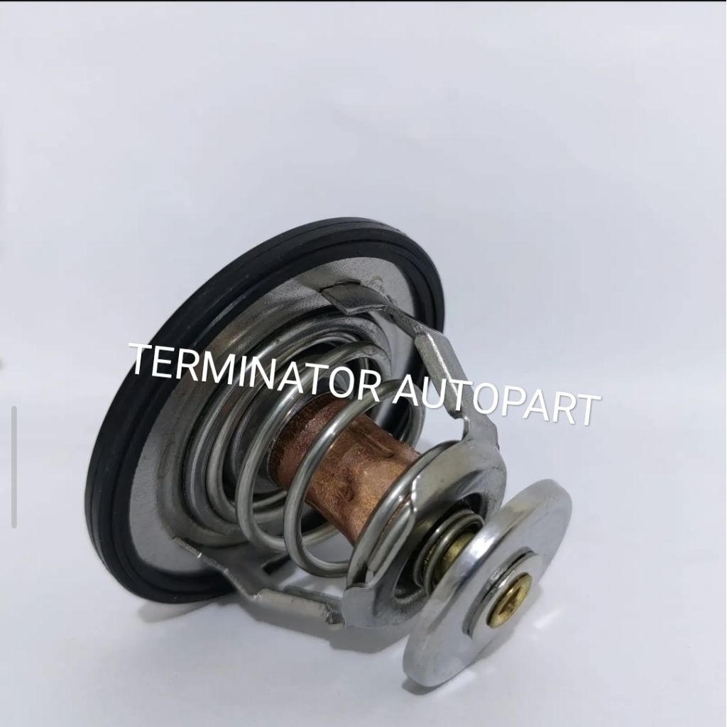 Thermostat Radiator Toyota Vios Limo Yaris