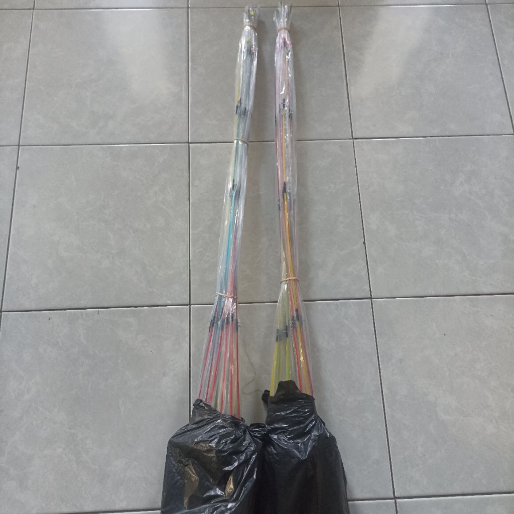 joran pancing set komplit kodian murah