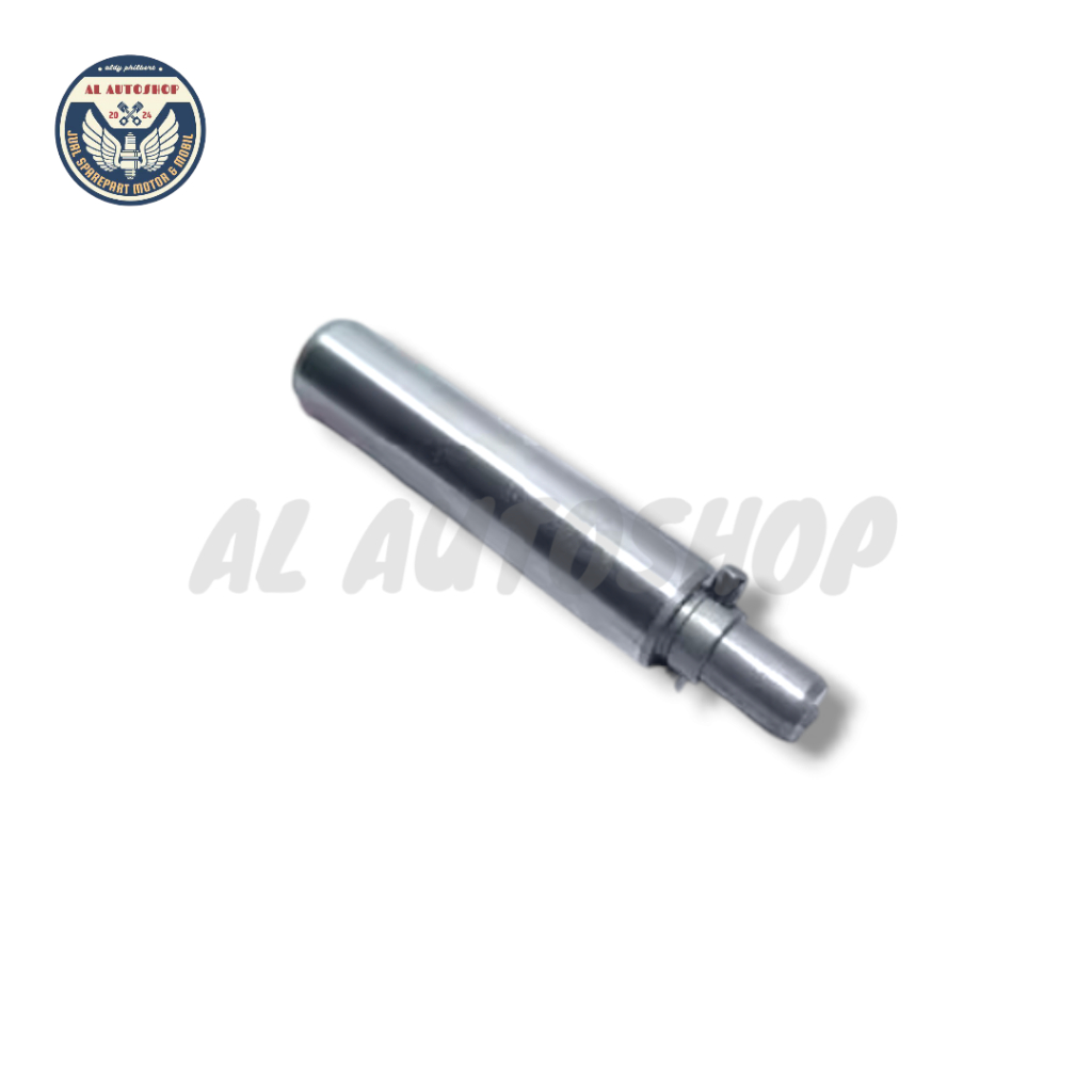 As waterpump as water pump as waterpam vario 125 old vario 125 led vario 150 led pcx 150