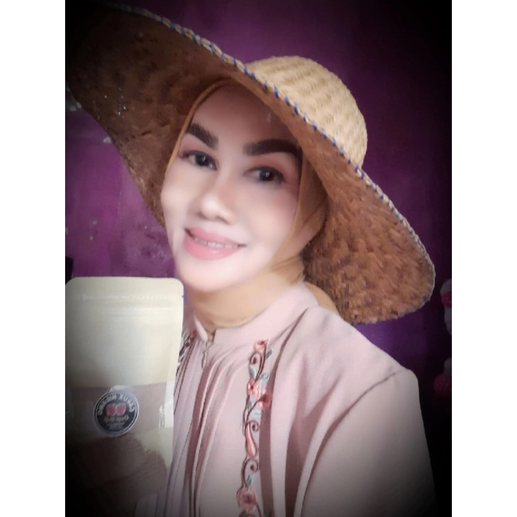 CARUK HIRANG