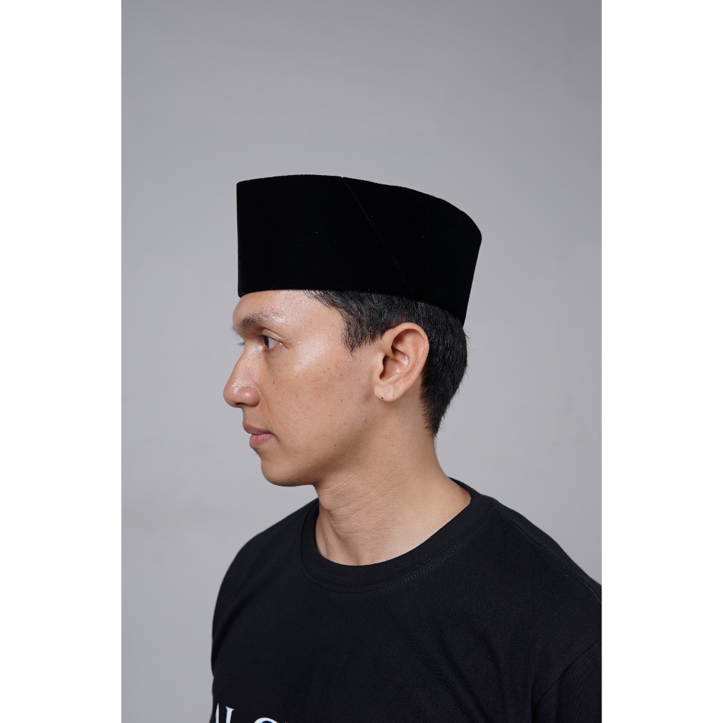 PECI SONGKOK NASIONAL WADIMOR 100% ORI