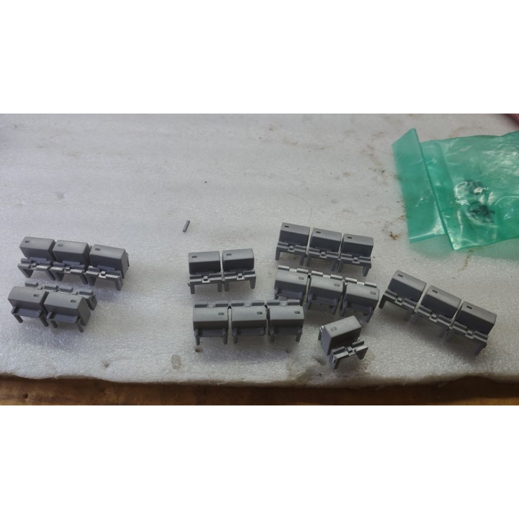 tombol knob korg pa800/pa1x /pa2x/pa3x
