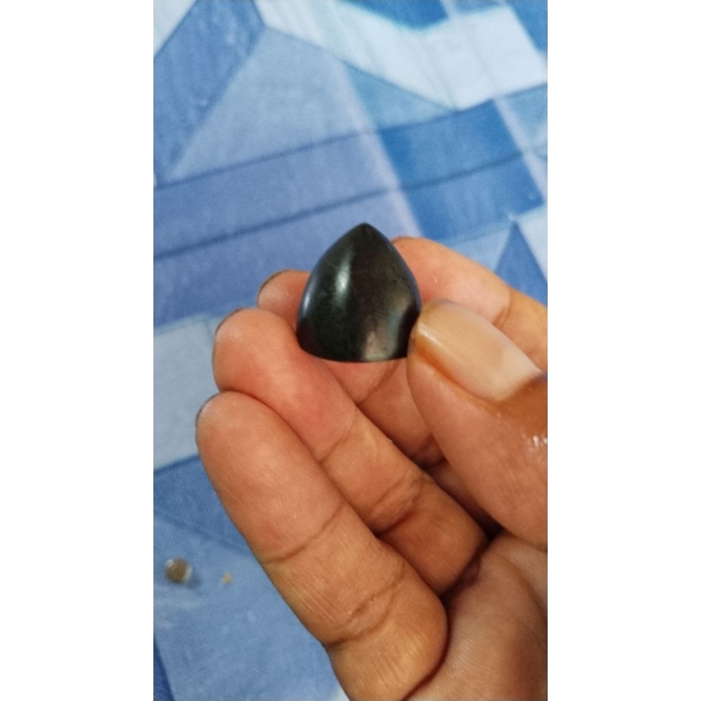 batu petir