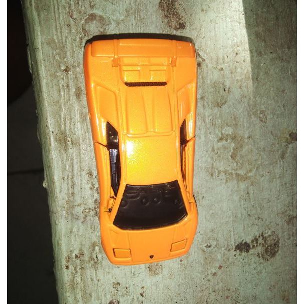 Tomica Premium
