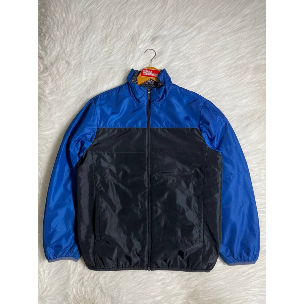 jaket clothes truck second (4019) - Hoodie second - hoodie second branded - Jaket Second - Jaket Sec