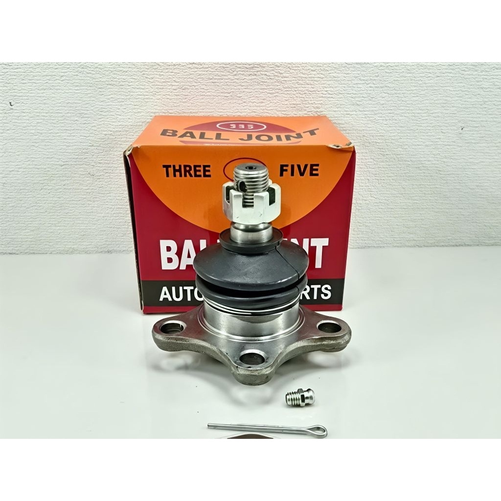 BALL JOINT BAWAH L300 555 - BALL JOINT LOW LOWER L300 BENSIN DIESEL