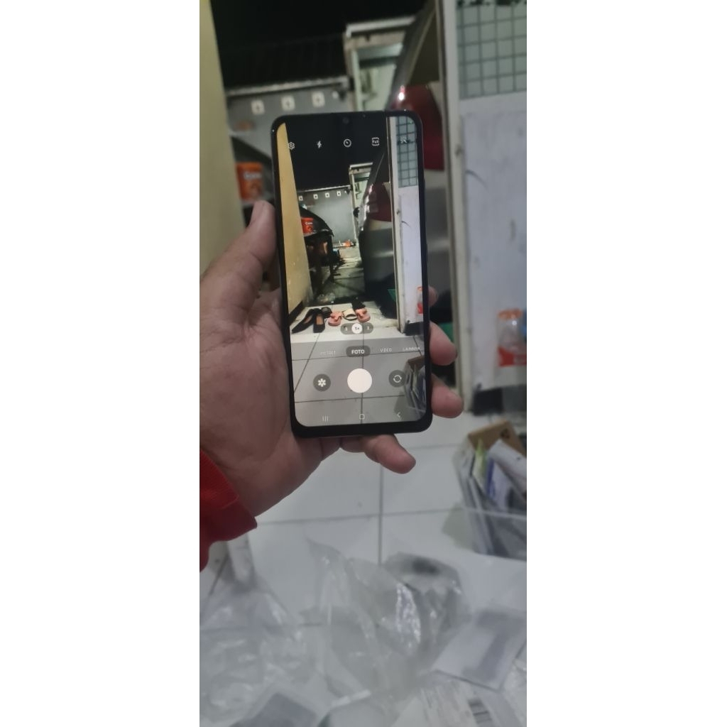 samsung a32 4g ori sein ram 8 128