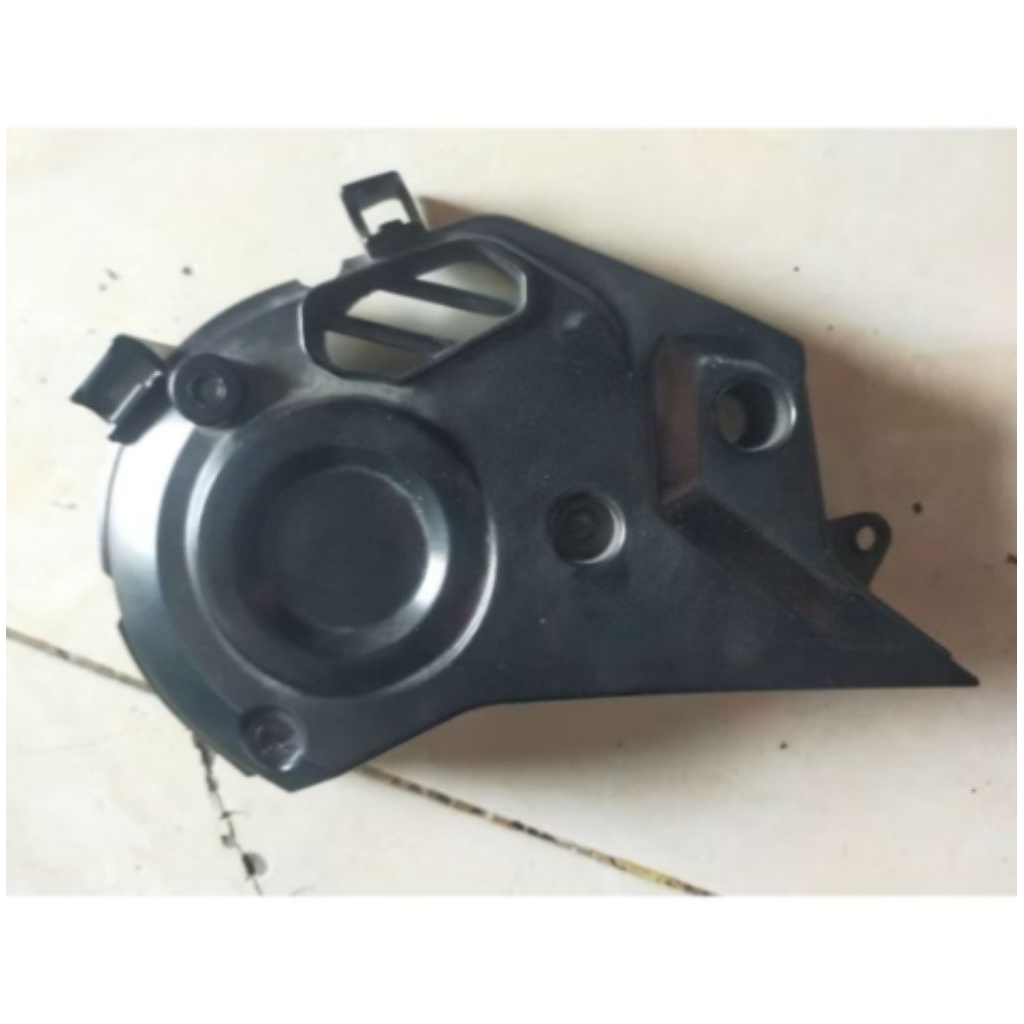 cover cvt Honda PCX 150 k97 2019 second ori