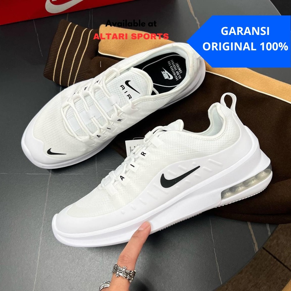 SNEAKERS PRIA AXIS AA2146 100 ORIGINAL