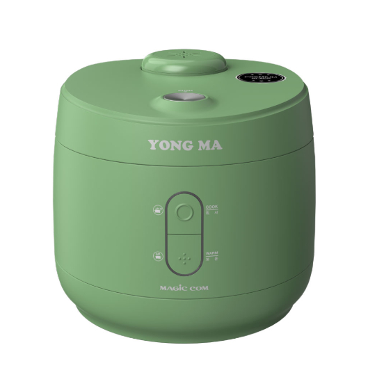 Magiccom Yongma Smc-7083 1.8Liter