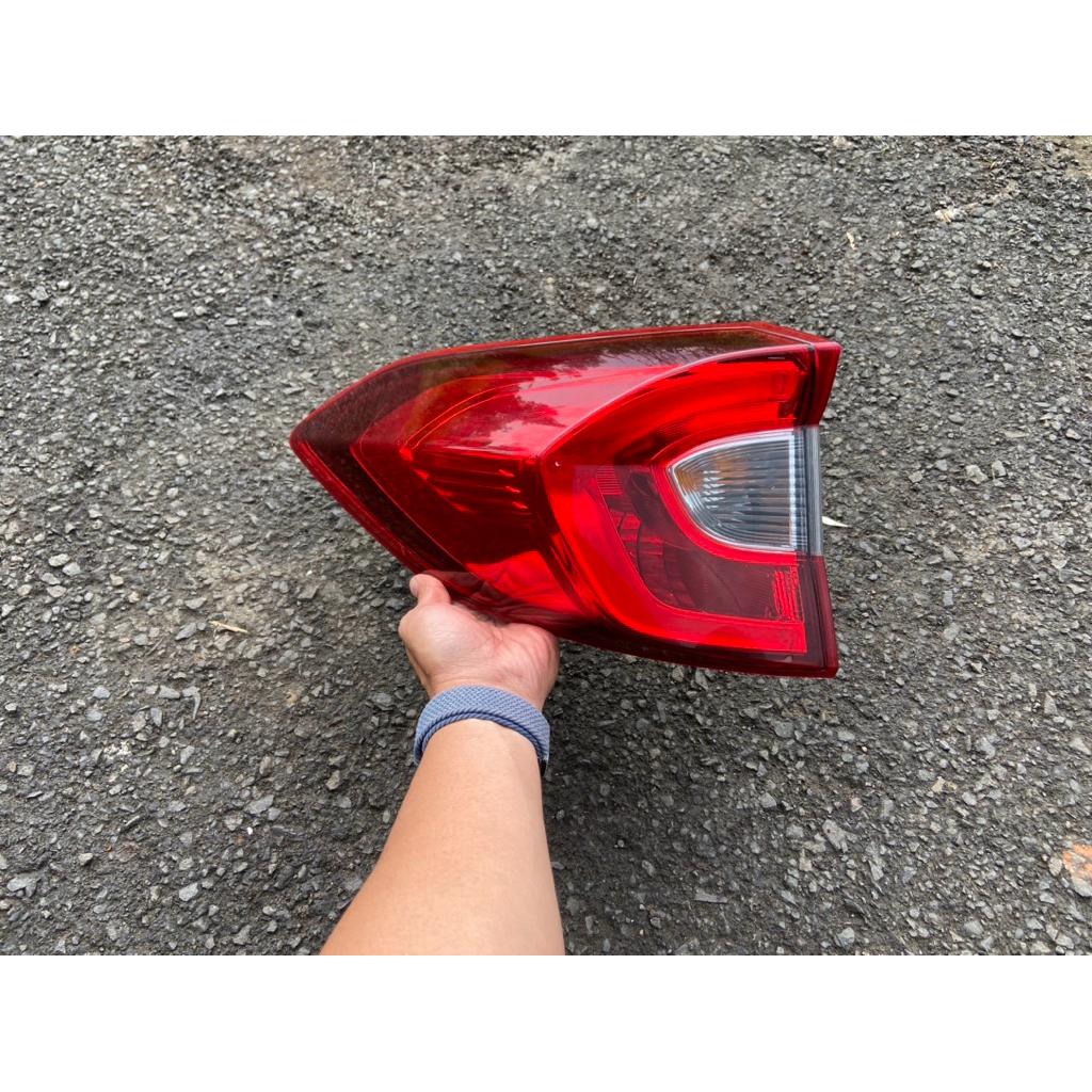STOPLAMP HONDA BRV 2016 ORIGINAL