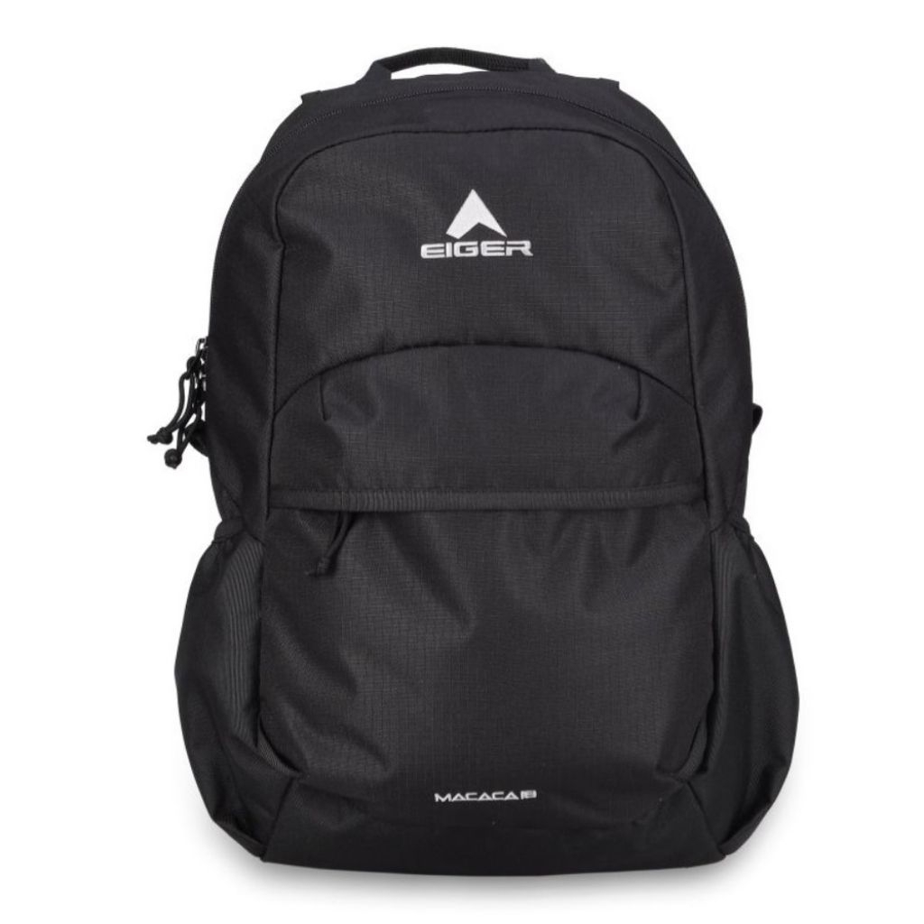 eiger Macaca 18 backpack