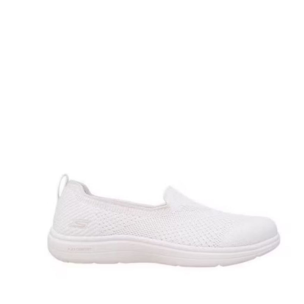 SKECHERS ON THE GO FLEX ALYSSA WOMEN SLIP ON SHOES ORIGINAL