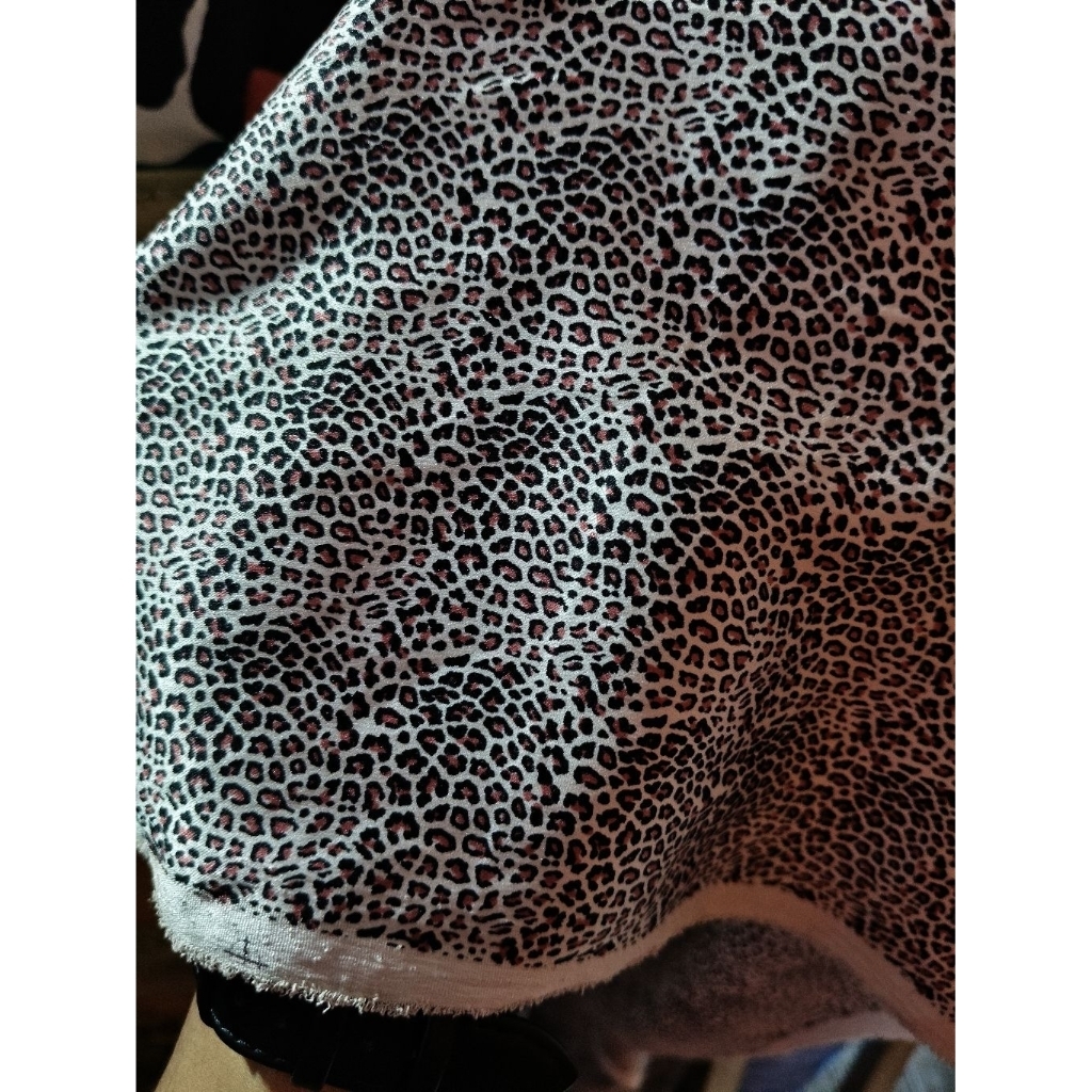 kain satin premium / kain satin motif / kain satin murah