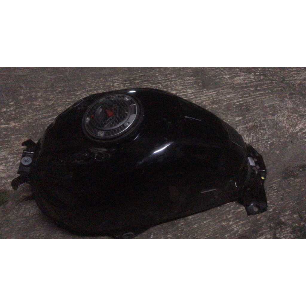 Tangki cbr150 k45r
