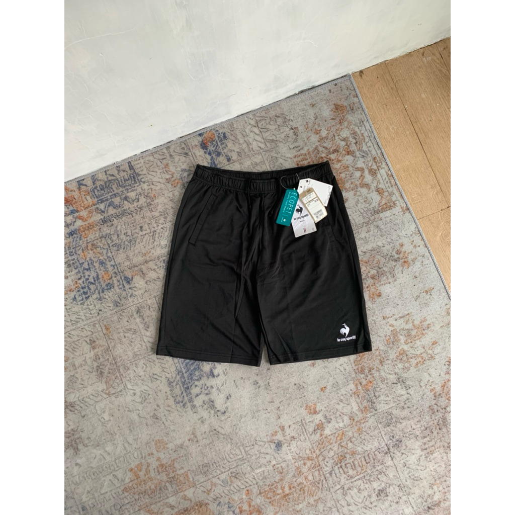 Celana sport Le coq sportif