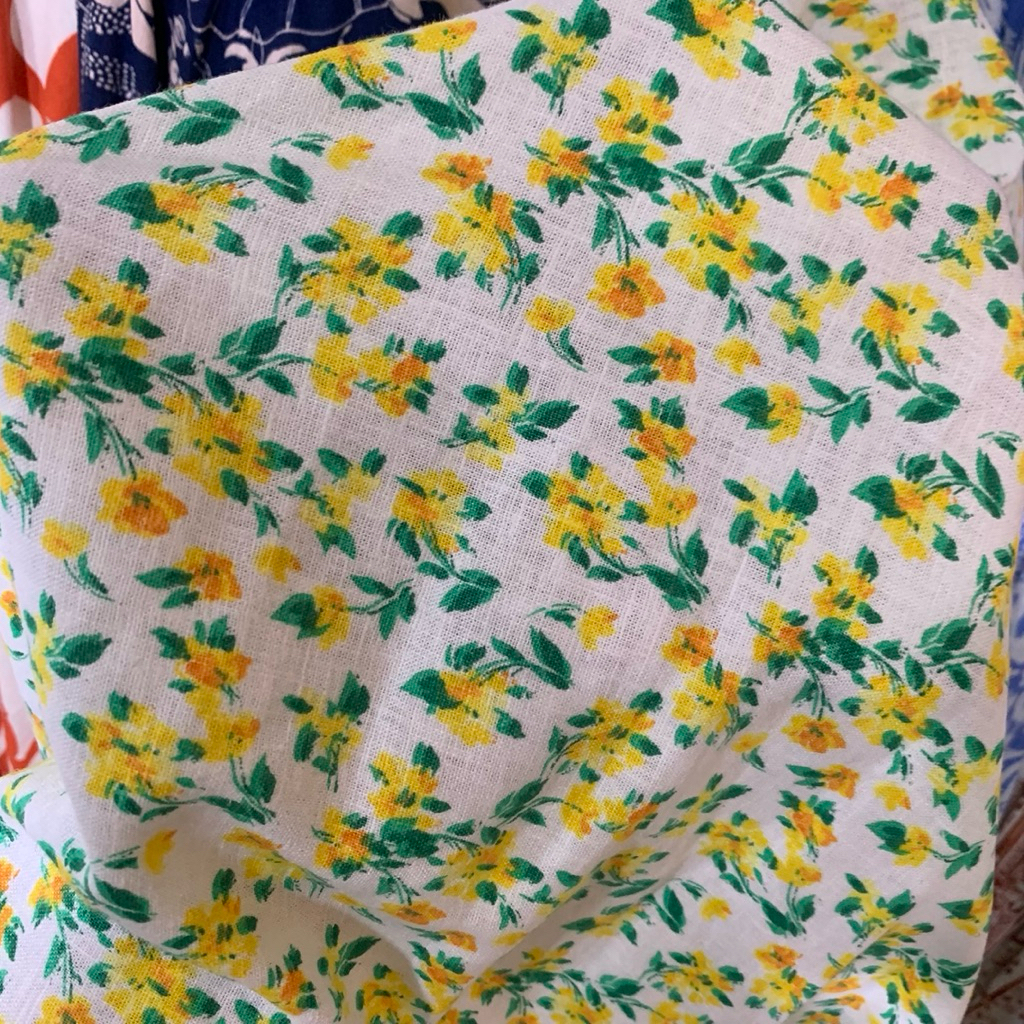 kain linen motif - kain linen - kain linen premium - kain linen motif best quality