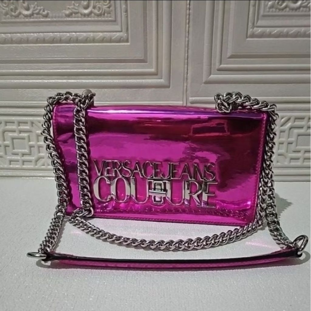 Versace Jeans Couture
