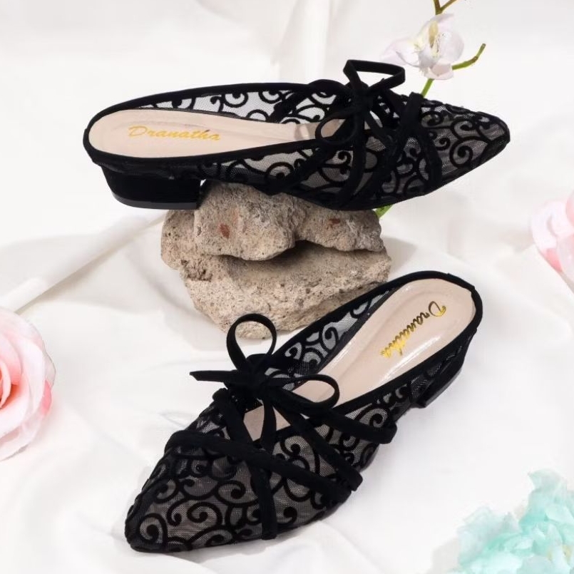 best sale jessica dranatha heels wanita