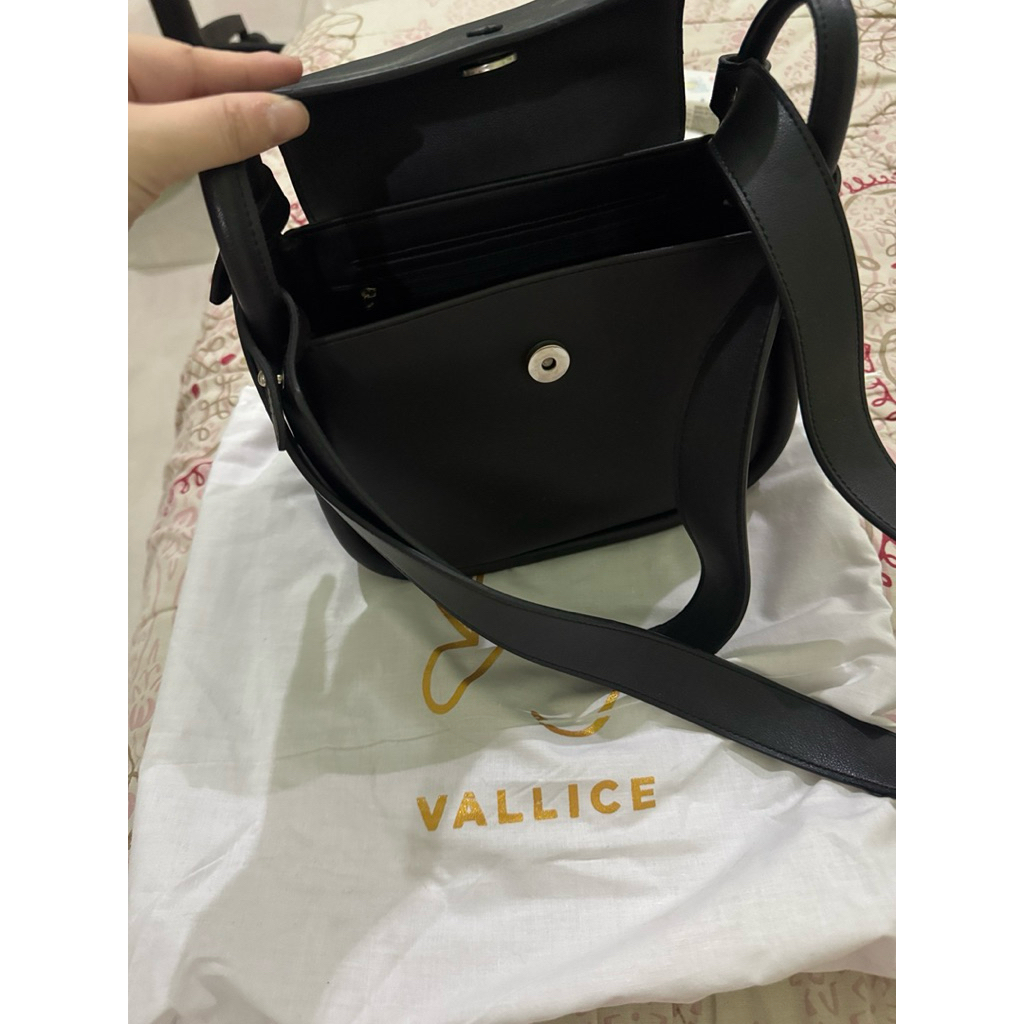 vallice bag