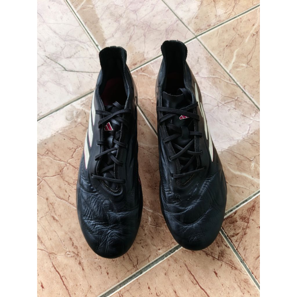 Sepatu Bola Adidas Copa Pure. 1 FG