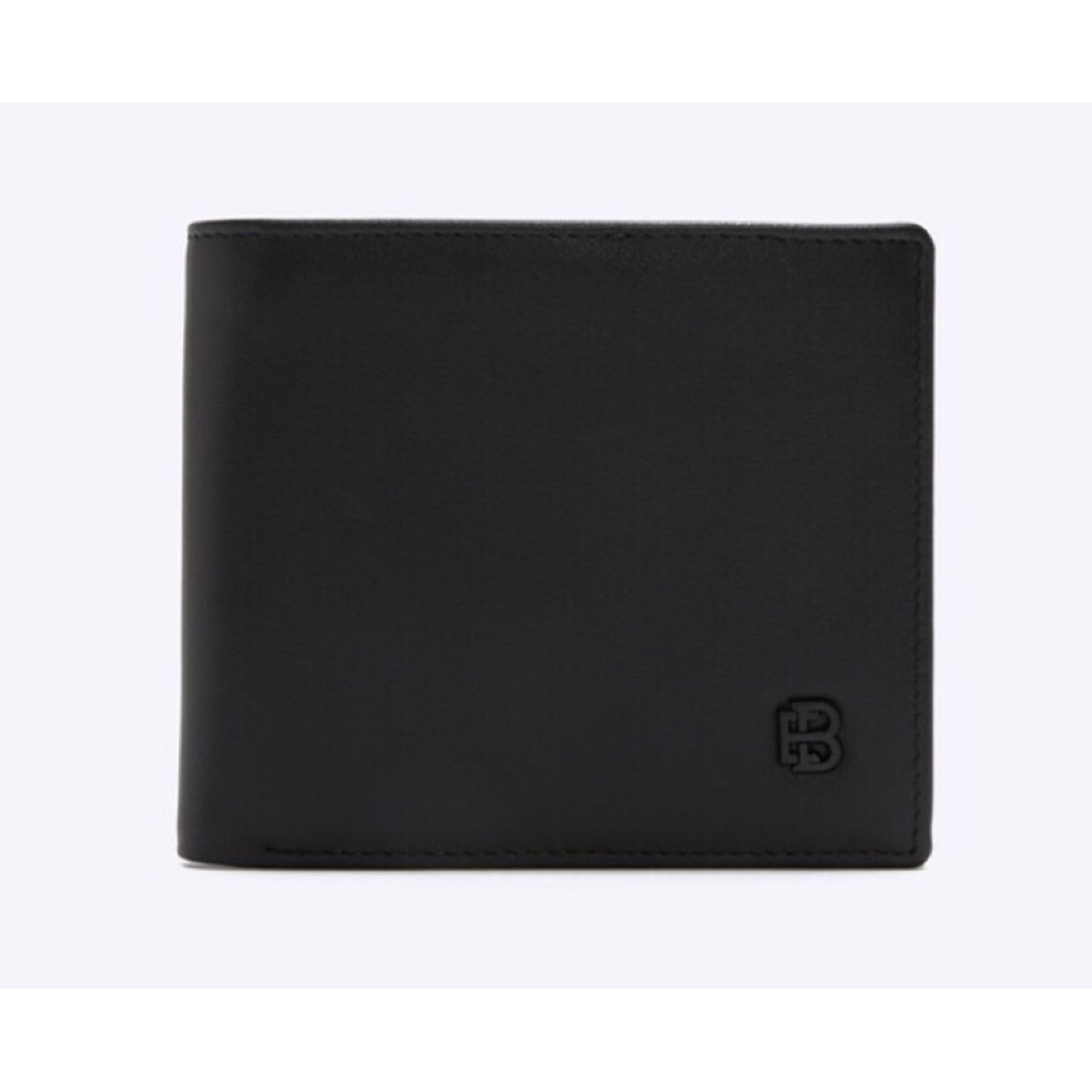 Dompet Pria EVERBEST Original - Leather - Dominic