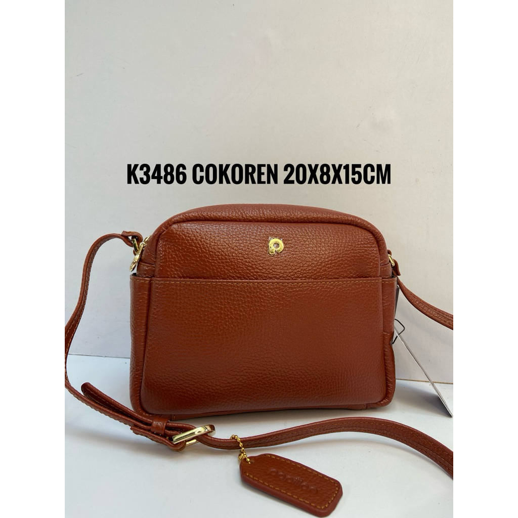 k3486 papillon