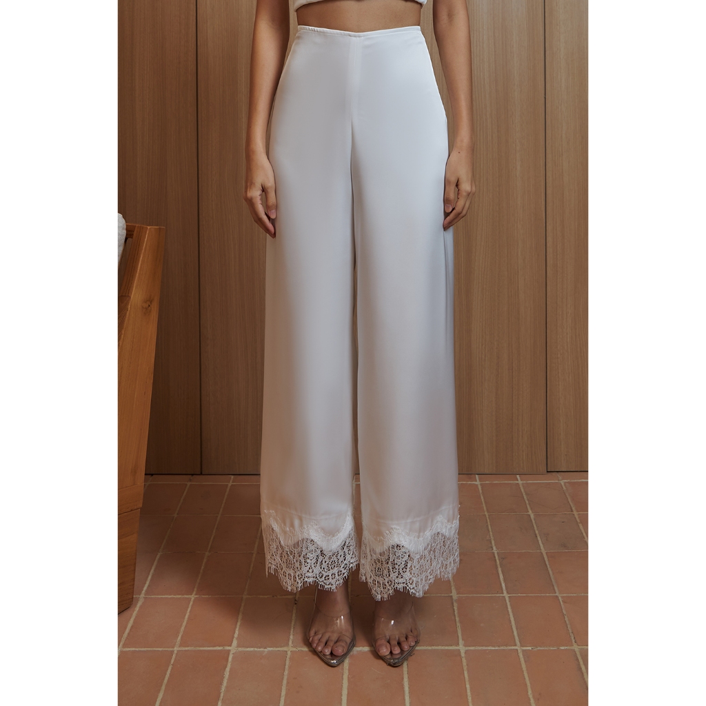 Claude - Ksenia Pants