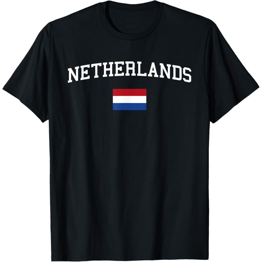 BAJU BELANDA HOLLAND AMSTERDAM KAOS BELANDA HOLLAND AMSTERDAM BELANDA OLEH OLEH SOUVENIR BELANDA TYP