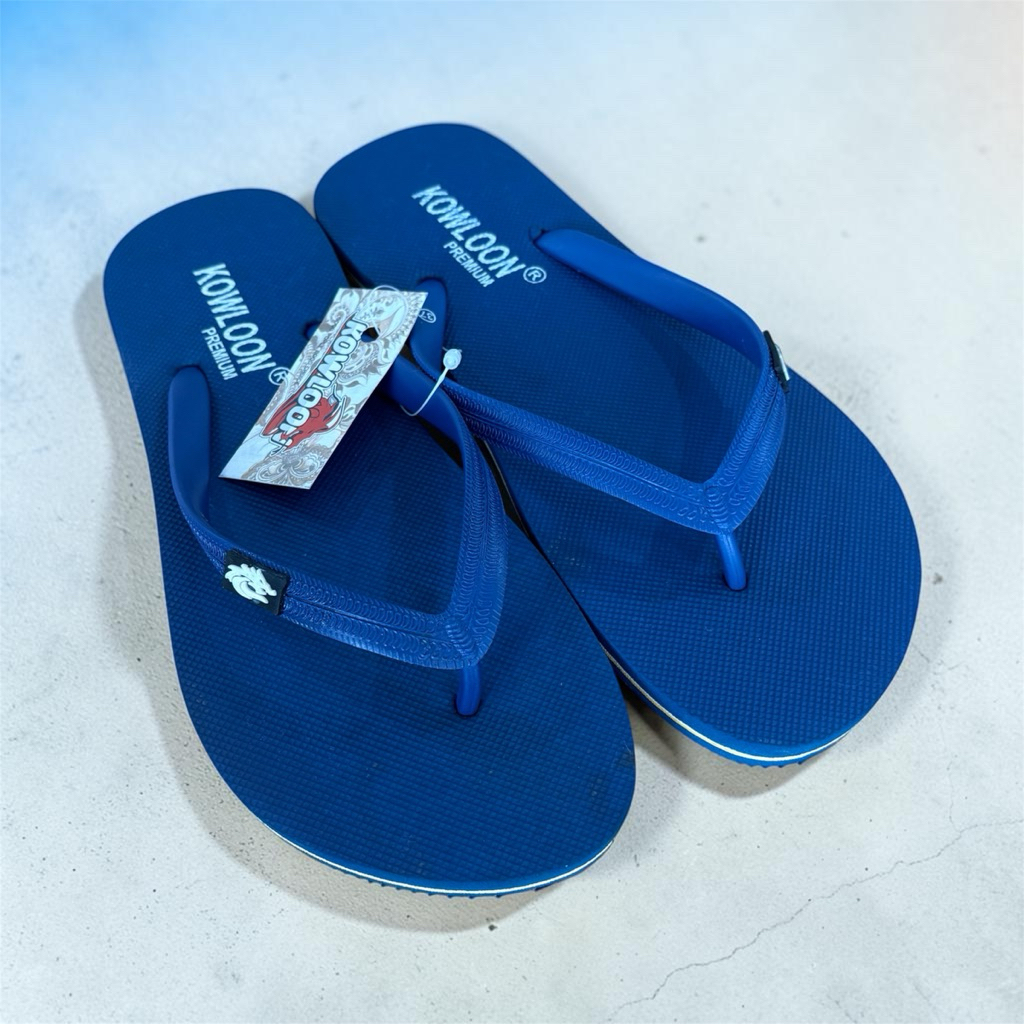 SANDAL KARET | SANDAL RUBBER | SANDAL WANITA | SANDAL MURAH | SANDAL CLASICC | SANDAL KOWLOON