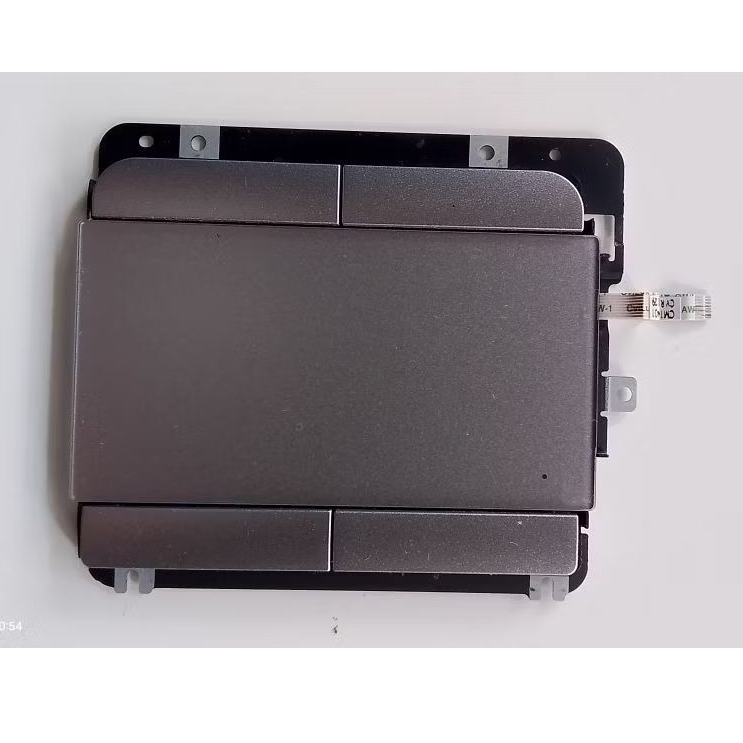 touchpad trackpad laptop hp elitebook 820 g4