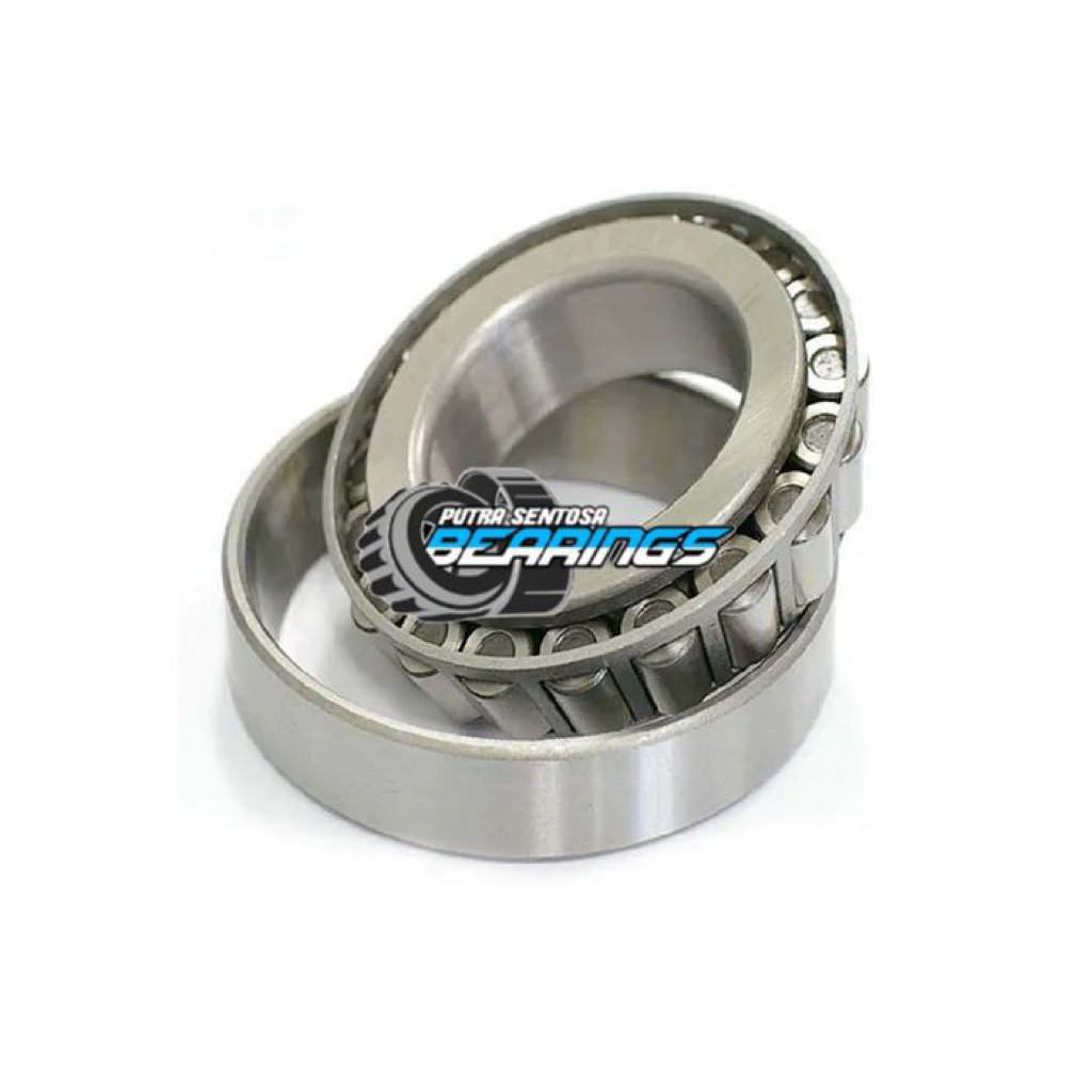 BEARING 6220ZZ NTN LAHER 6220 ZZCM NTN 100x180x34