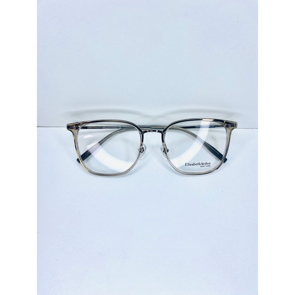 Frame Kacamata Elizabeth Arden kode 70841