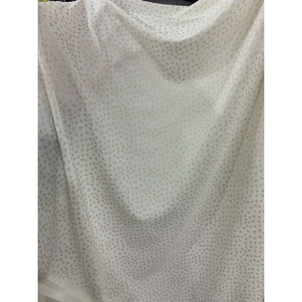 kain spandex glitter - kain Jersey korea glitter - kain spandex jersey - kain spandex streatch