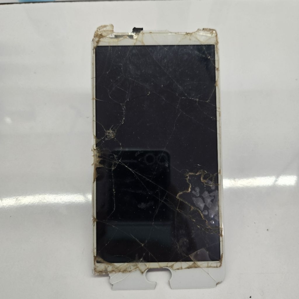 LCD OPPO F1S/A59/A59T ORIGINAL OEM MINUS TOUCHSCREEN