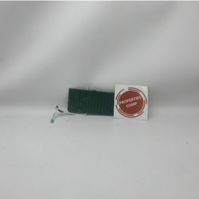 touchpad toshiba c55t