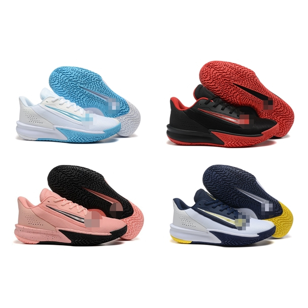SEPATU VOLLY PRIA & WANITA P7 ANDY SPORT