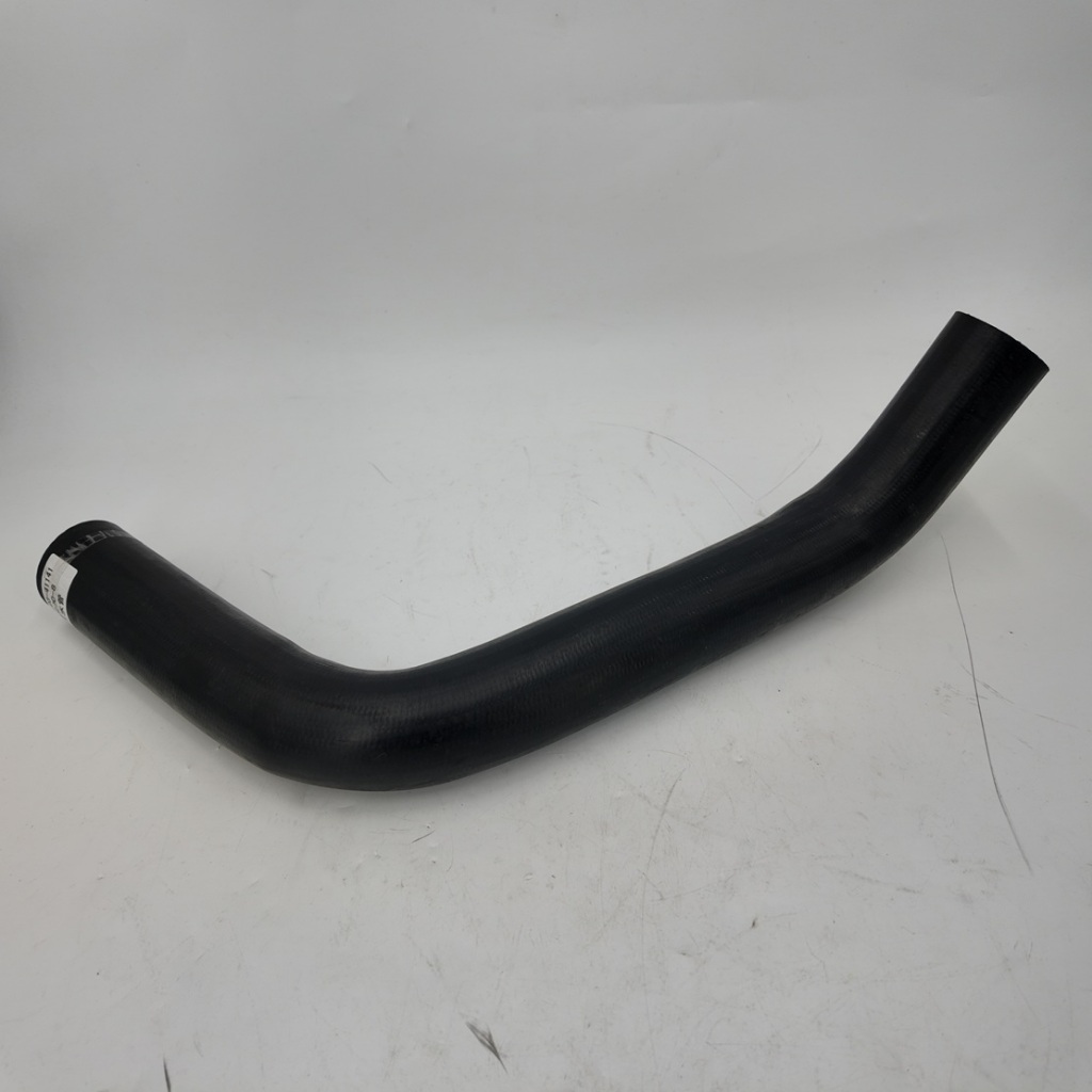 Selang Hose Radiator Atas Komatsu PC200-8 20Y-03-41141