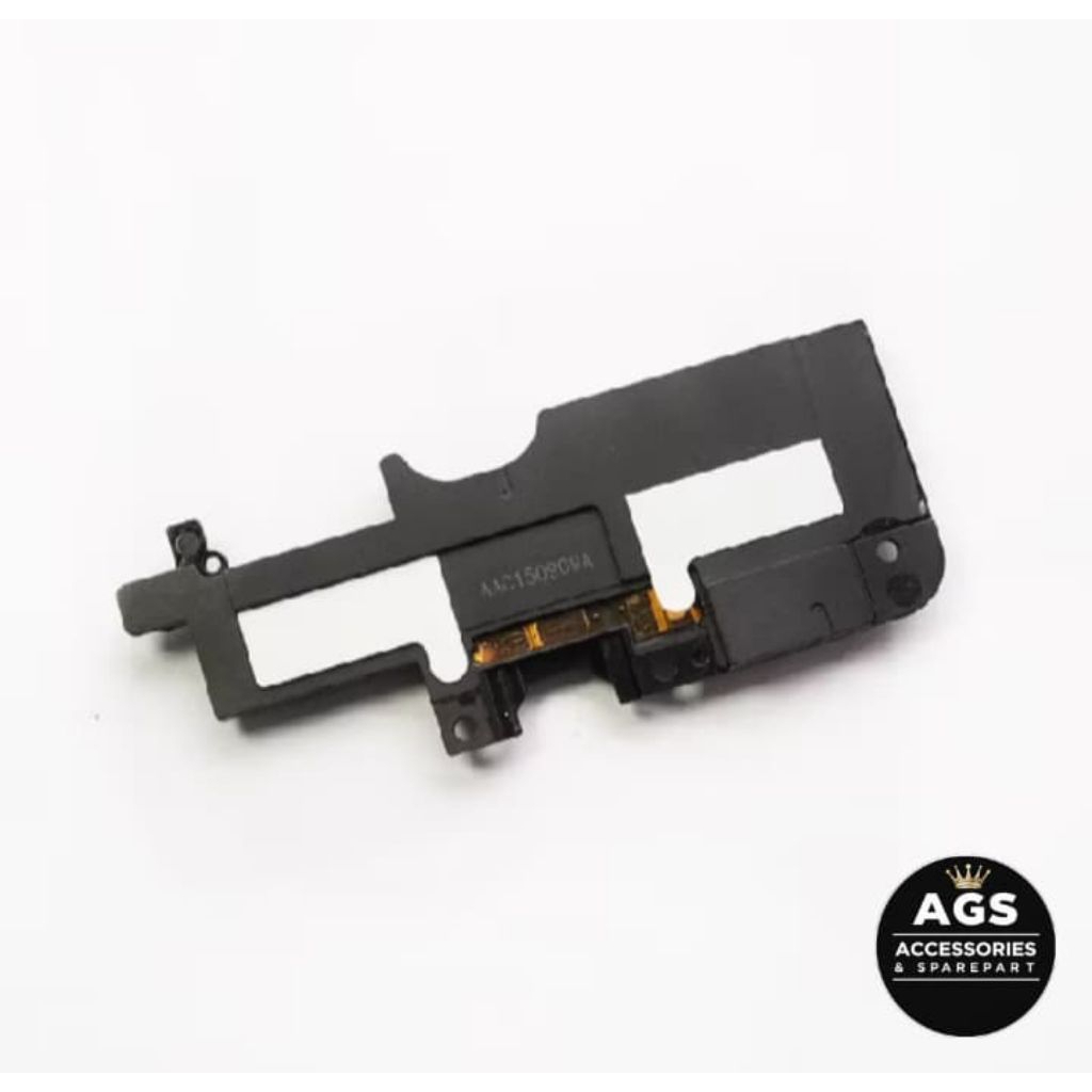 BUZZER SPEAKER MUSIK ASUS ZE601KL / ZENFONE 2 LASER 6.0 INCH