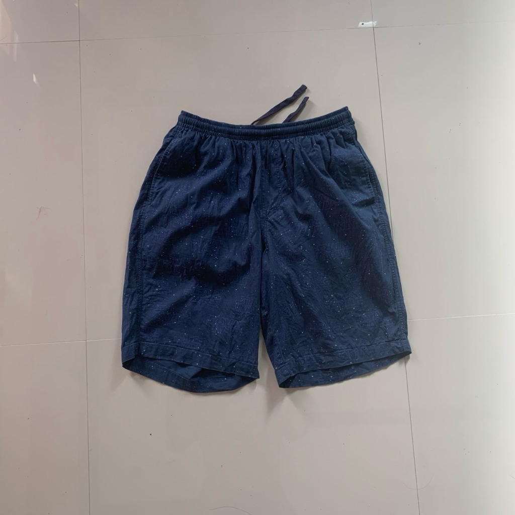 Celana Pendek Uniqlo X StarWars