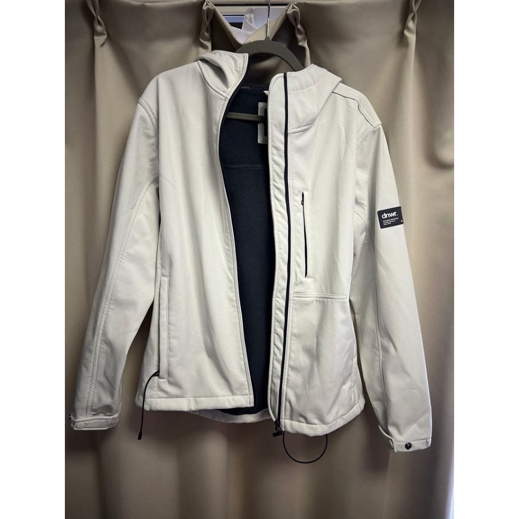 Zara dnwr