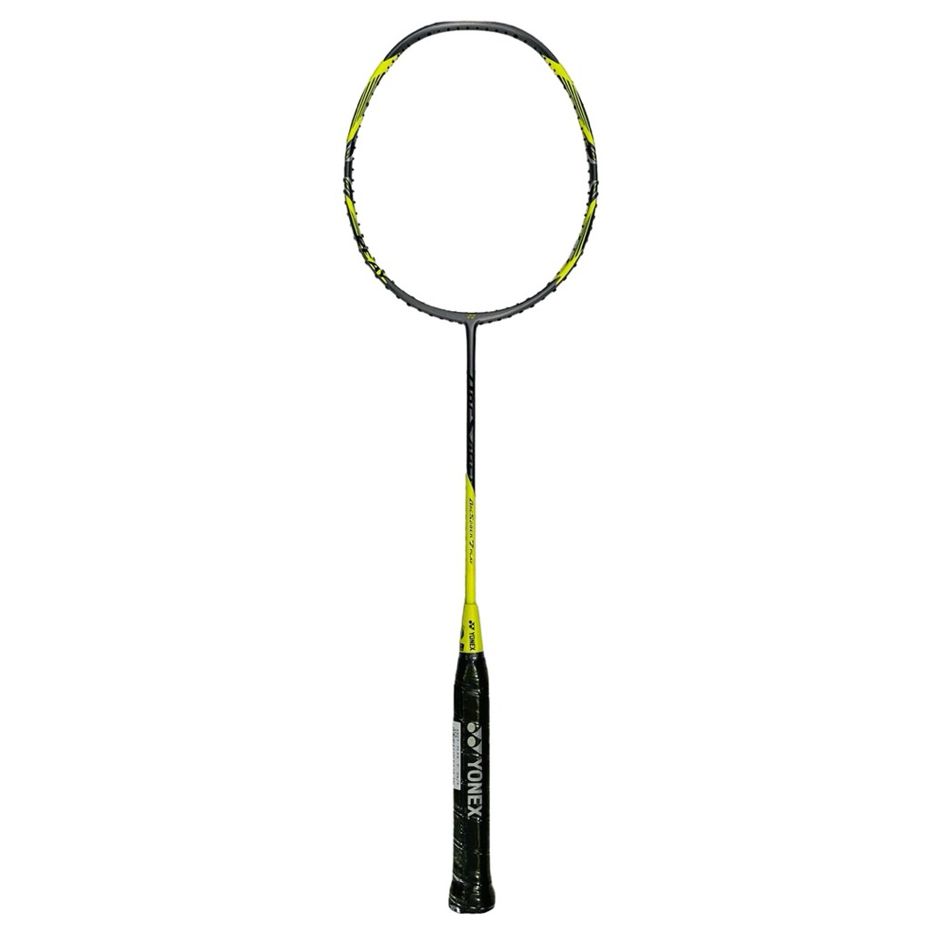 RAKET BADMINTON YONEX ARCSABER 7 PLAY